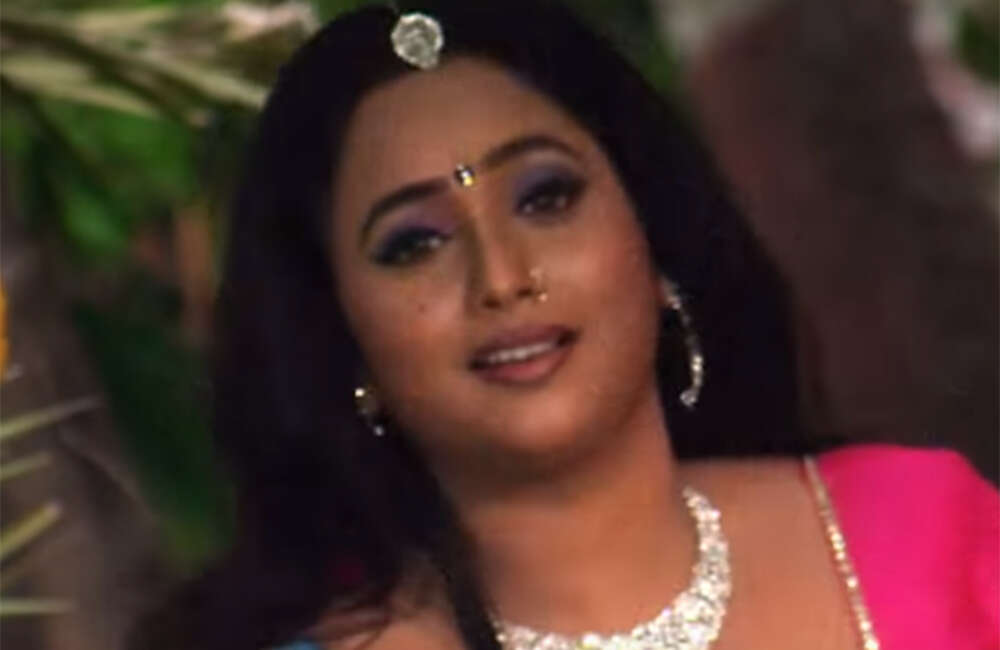 Prashasan2