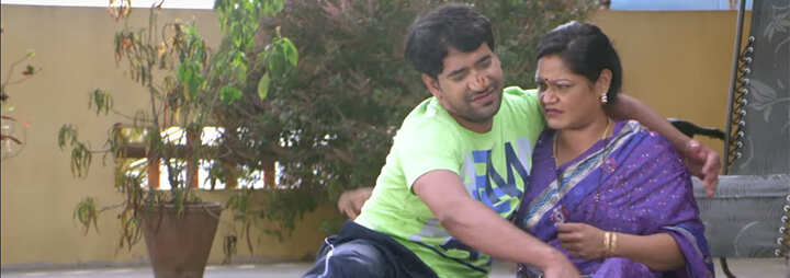 jiger.banner