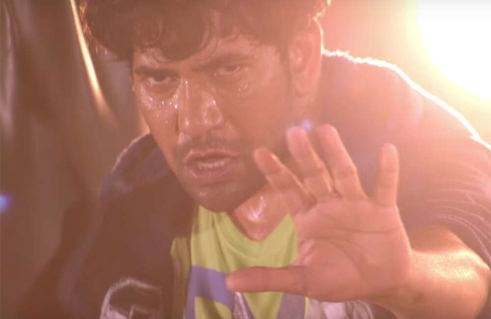 jiger.giiii