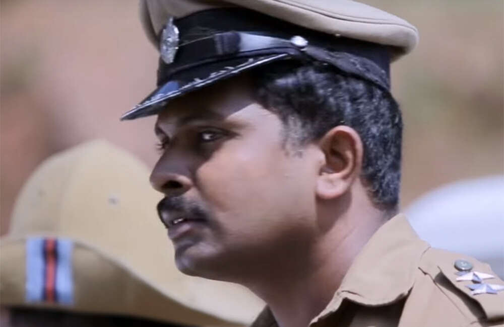 Megha-Alias-Maggi2