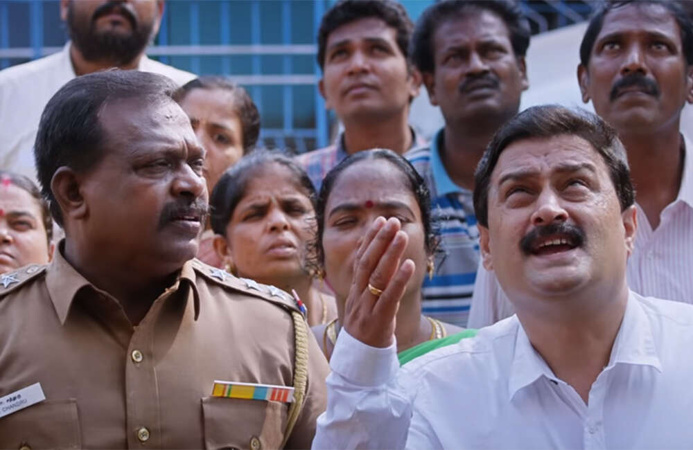Traffic-Ramasamy3