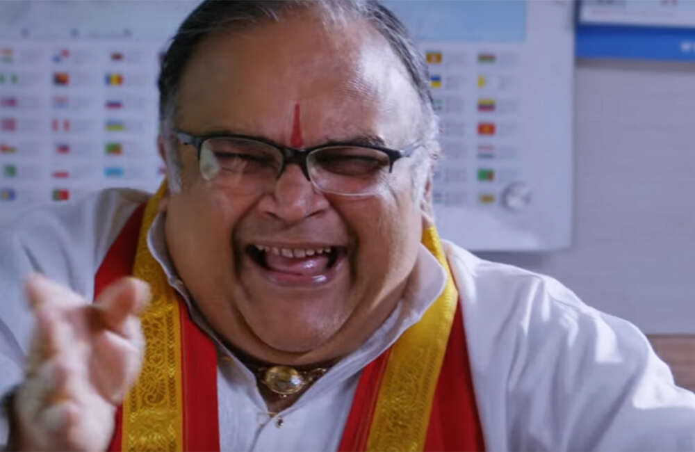 Traffic-Ramasamy2