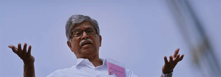 Traffic-Ramasamy---B