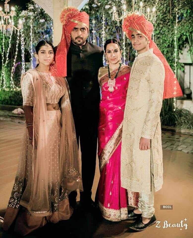 Fashion Designer Sonalika Pradhan Photos