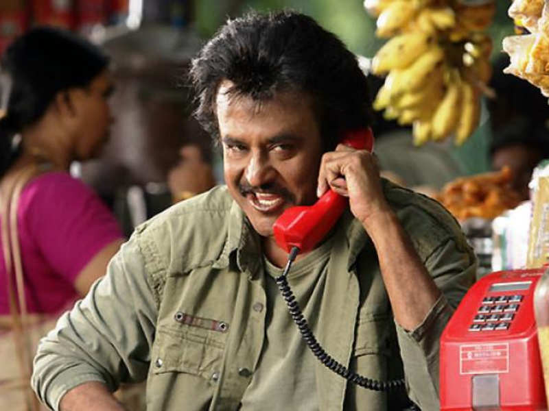 Sivaji tamil movie clearance rajinikanth