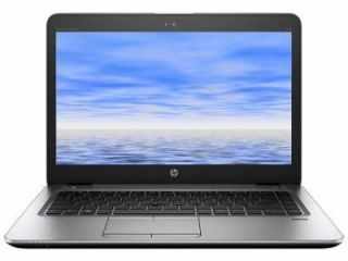 Hp Elitebook 840 G3 Laptop Core I5 6th Gen 8 Gb 256 Gb Ssd Windows 10 2vc87ut Online At Best Price In India 14th Sep 2020 Gadgets Now