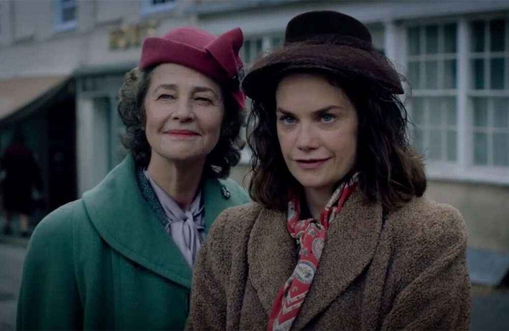 The-Little-Stranger5