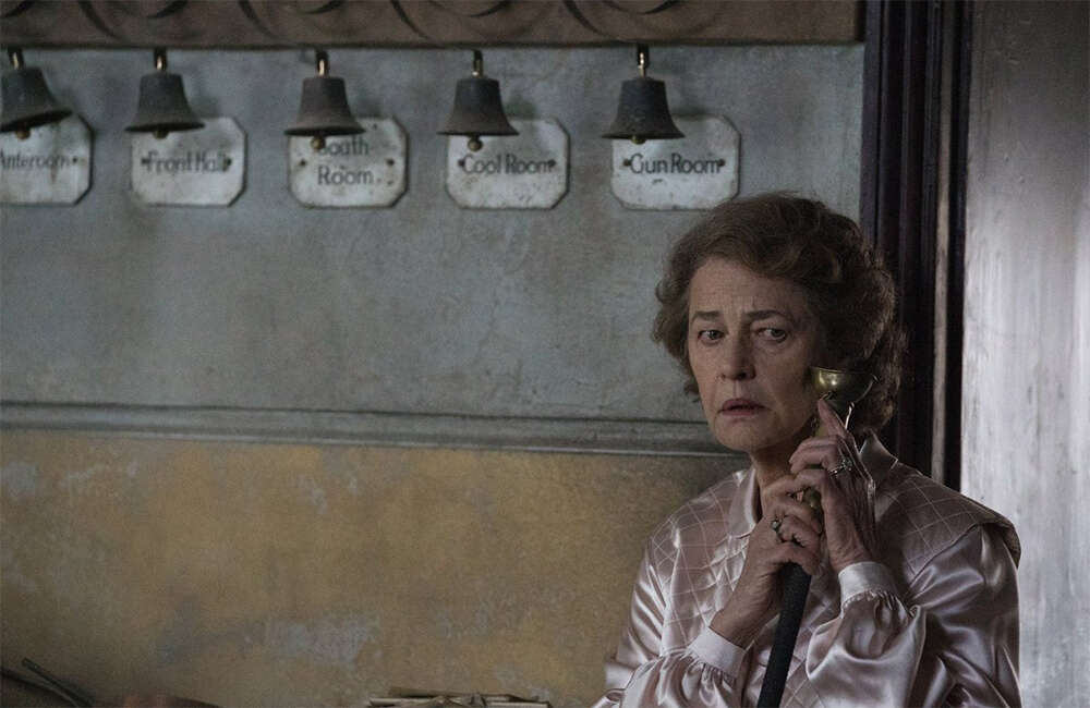 The-Little-Stranger