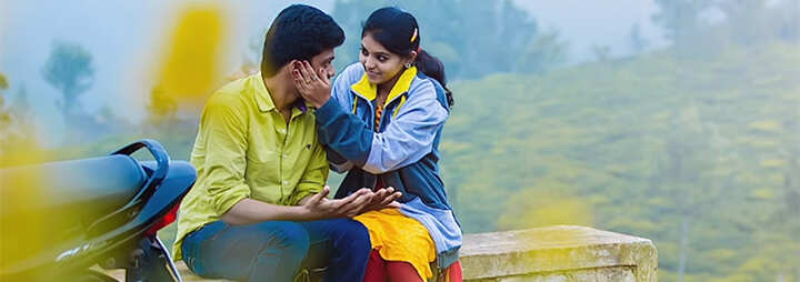 Kadhal-Kan-KattutheDB