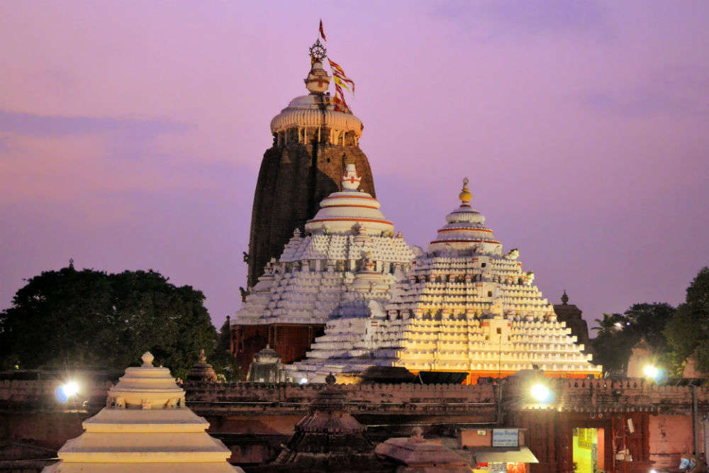 mysteries-of-jagannath-temple-that-defy-scientific-logic-times-of