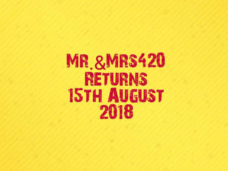 Mr Mrs 420 Returns   64599914.cms