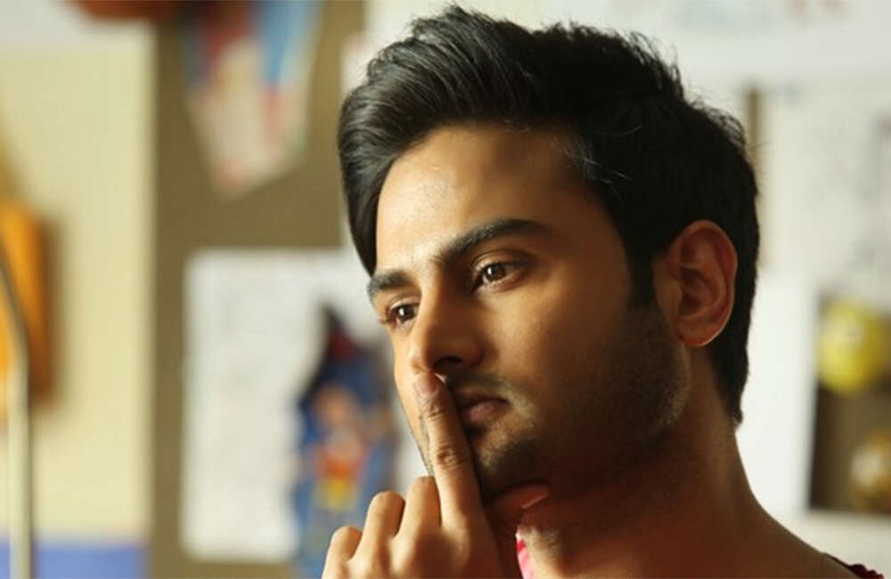 Sammohanam2