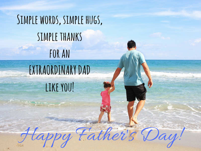 Father S Day 2019 Images Cards Gifs Pictures Image Quotes