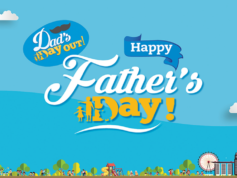 Fathers Day 2019 Images Cards S Pictures And Image Quotes 
