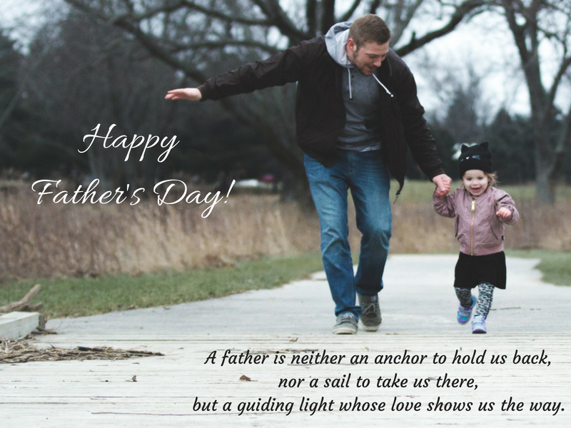 Father S Day 2019 Images Cards Gifs Pictures Image Quotes