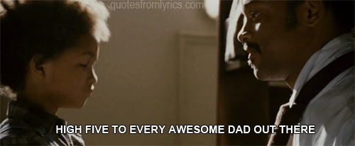 Fathers day Video Gifs