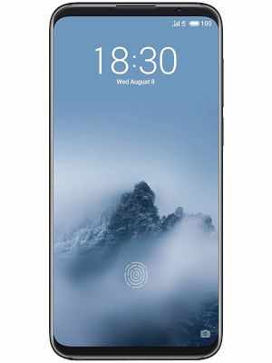 compare meizu 16 vs meizu 16x price specs review gadgets now