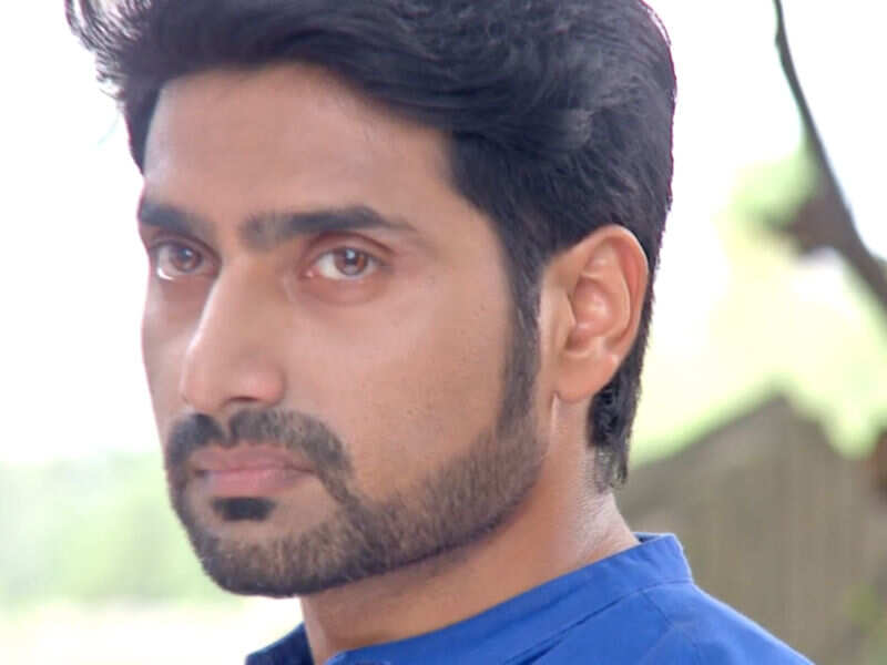 Father’s day special: All-time favourite on-screen dads of Bengali TV ...