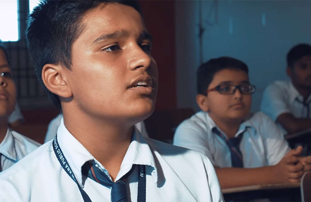 Sex-Education4