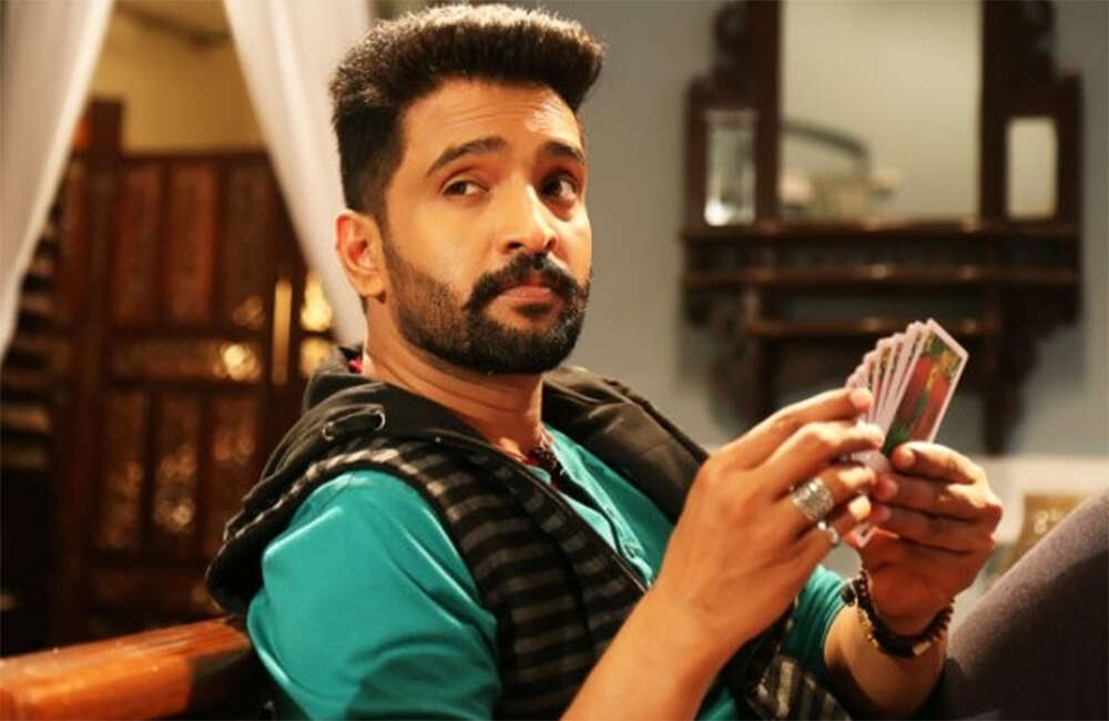 Dhilluku-Dhuddu_L-3