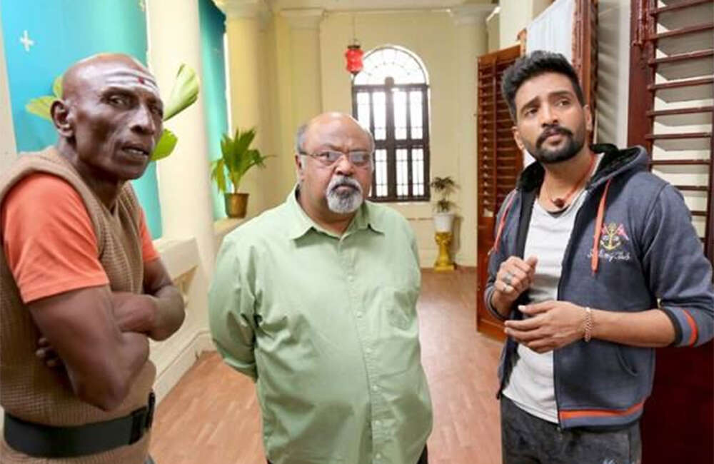 Dhilluku-Dhuddu_L-2