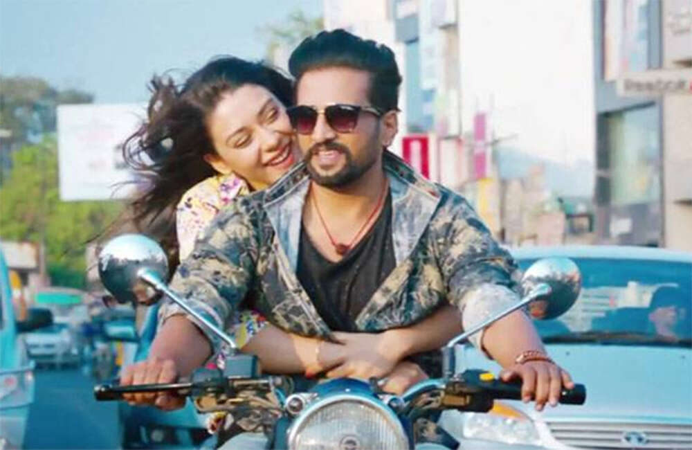 Dhilluku-Dhuddu_L-4