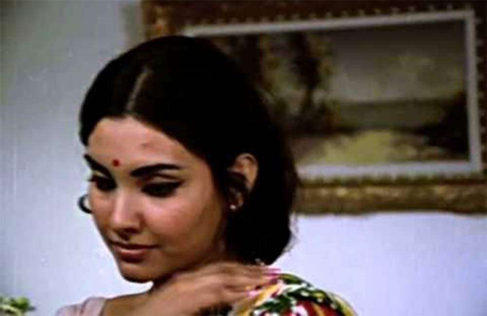 rajini