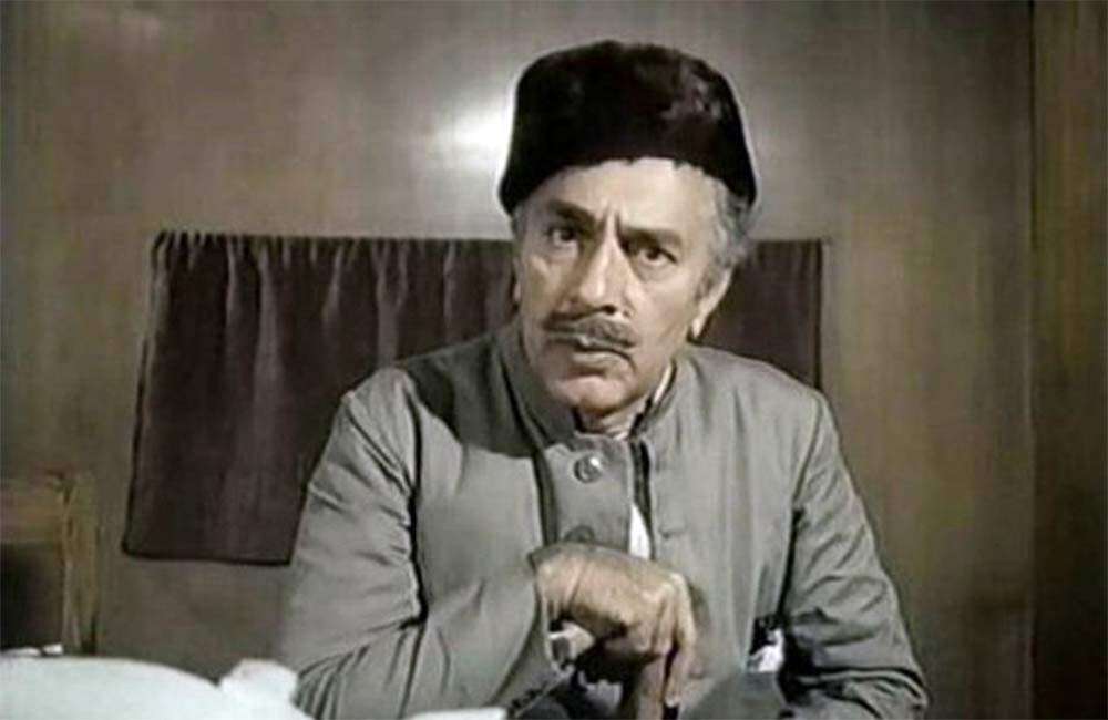 hawa2