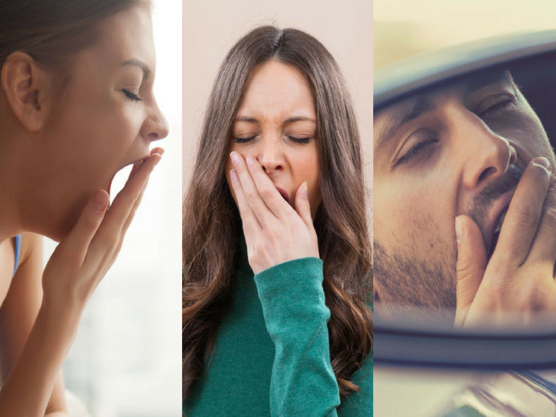 excessive-yawning-is-telling-you-about-these-health-dangers-the-times