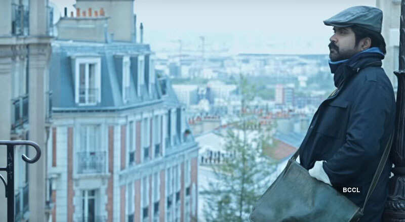 Ente Mezhuthiri Athazhangal