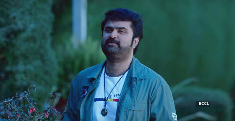 Ente Mezhuthiri Athazhangal