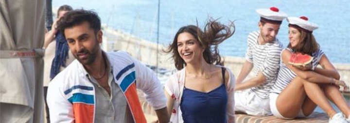 tams-b
