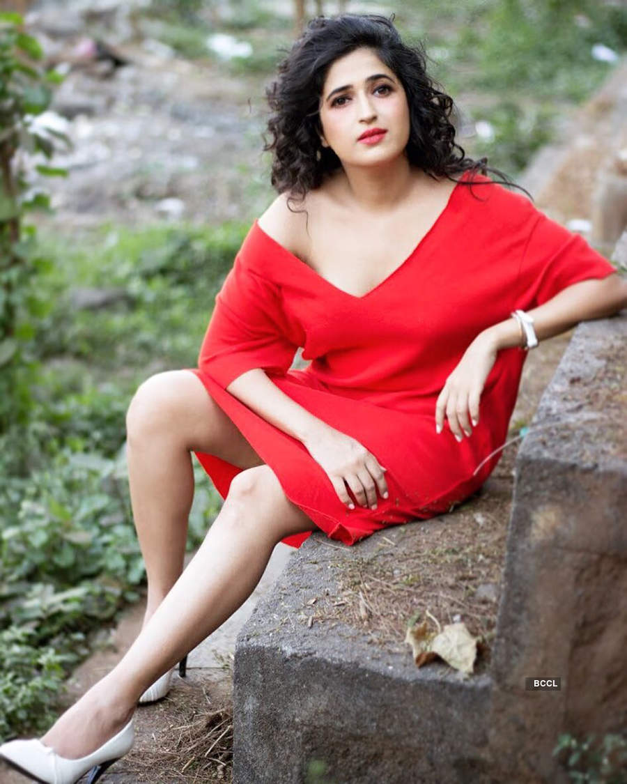 Neha Narang’s post-pregnancy weight loss is inspiring