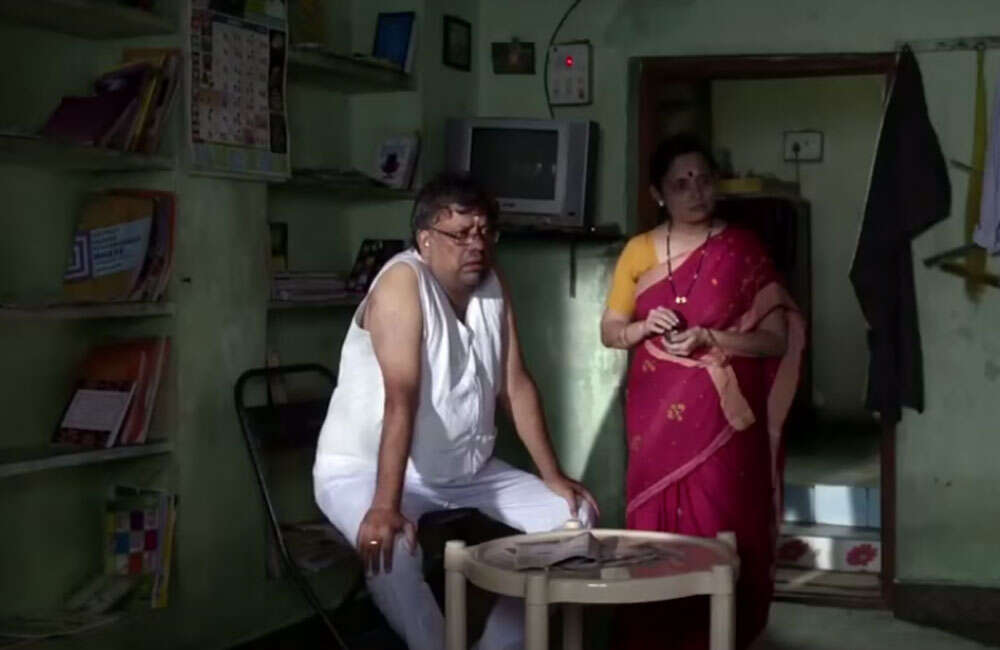 khitijgall125