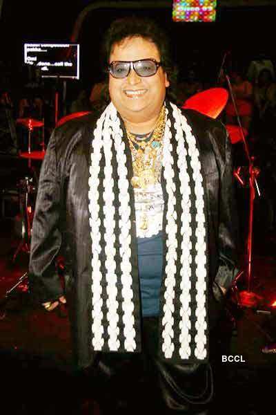 On the sets: 'Chote Ustaad 2'