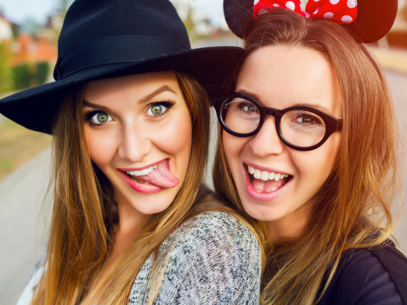 You Often Make Quirky Poses you often make quirky poses