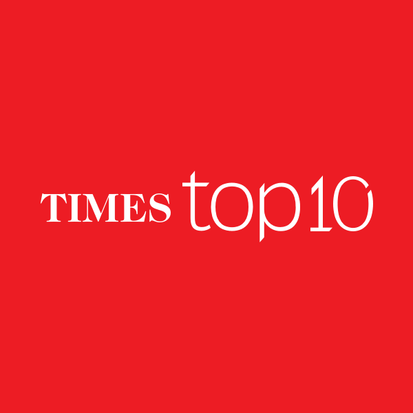 Times Top10: Today’s Top News Headlines and Latest News from India & across the World