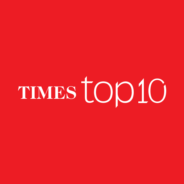 Times Top10 Today S Top News Headlines And Latest News From India Across The World Times Of India