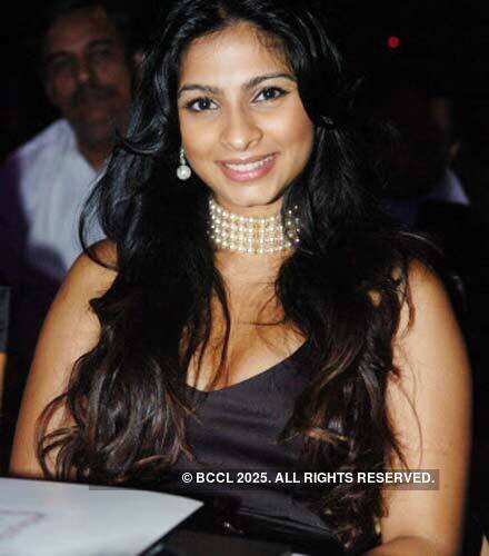 Mr & Miss Citadel contest