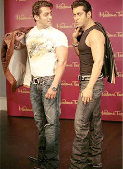 Fatwa against celebs