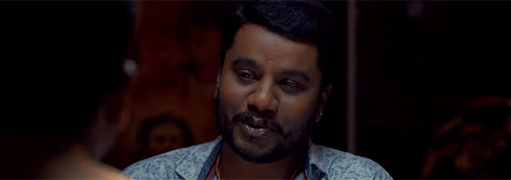 Kelavu-Dinagala-Nanthara---B