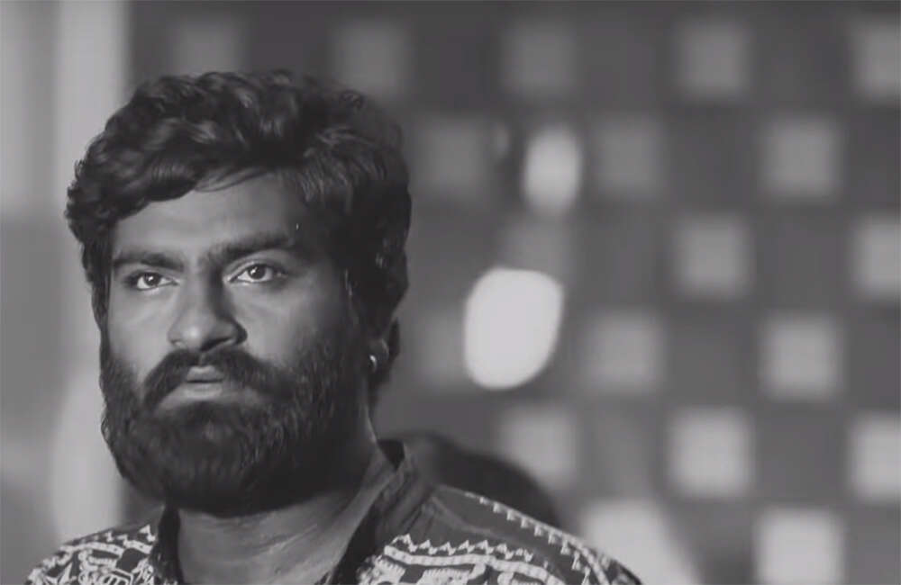 Mr.-Cheater-Ramachari4