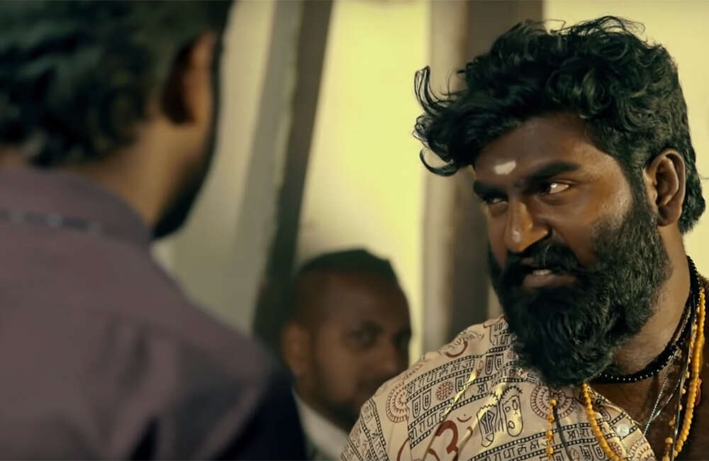 Mr.-Cheater-Ramachari1