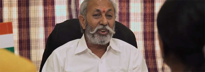 Mr.-Cheater-Ramachari---B