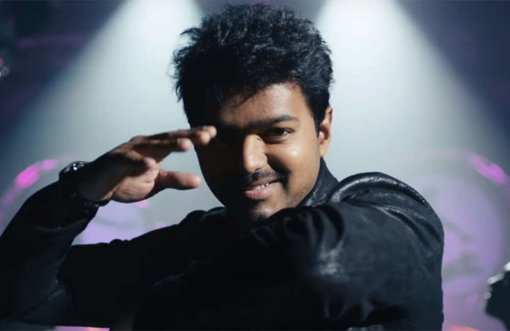 Thalaivaa4
