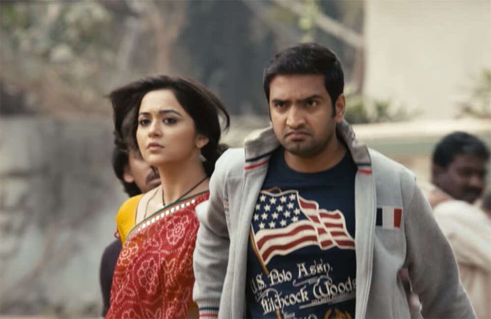 Thalaivaa3