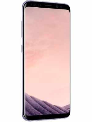 samsung galaxy s8 price