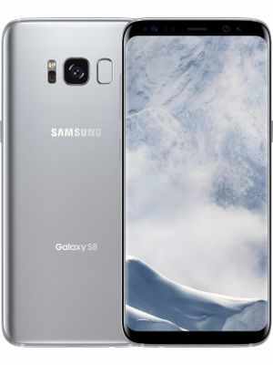 galaxy s8