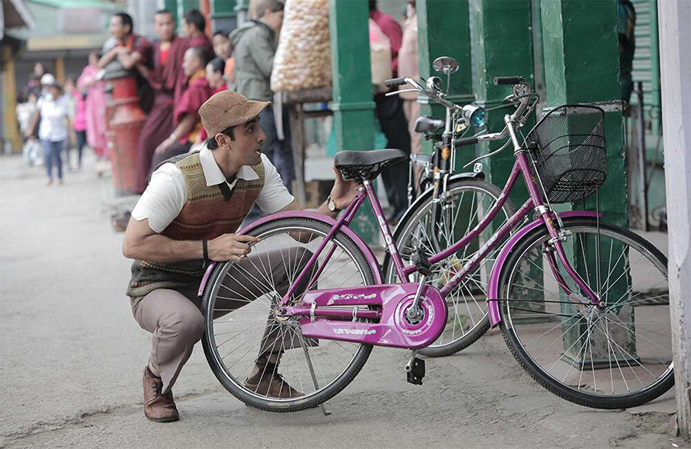 barfi1