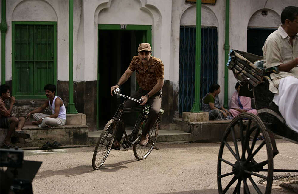 barfi2